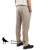 Pantalón Sastrero Gris Beige Bianco en internet