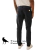 Pantalón chino gabardina Bach marino Crow en internet