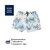 Short de baño Importado Palmeras Parka - comprar online