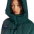 Campera Puffer Parka - tienda online