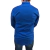 Camisa Emmanuel Star Super Slim Fit Mistral - comprar online