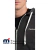 Campera Charles Moline Frisa Mistral - comprar online