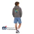 Campera Sublime MistralJunior - Mistral Salta