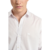 Camisa Slim Fit Blanco Orso Bianco - Mistral Salta