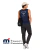 Pantalón gabardina deportivo Mistral - comprar online