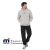 Buzo Canguro Simon Mistral - comprar online