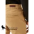 Pantalón chino gabardina Bach Camel Crow en internet