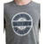 Remera Talle S y M Find Refuge Mistral - comprar online