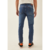 Jean Denim Lagoon Slim-Fit Crow - comprar online