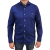 Camisa Emmanuel Point Super Slim Fit Mistral en internet