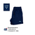 Short de baño Coopeland Mistral - Mistral Salta