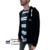 Campera Luigi Corderito Negro Mistral Junior - Mistral Salta