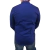 Camisa Emmanuel Sun Super Slim Fit Mistral en internet