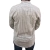 Camisa Talle XL Elton Slim-Fit Mistral - Mistral Salta