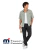 Pantalón gabardina deportivo Mistral en internet