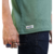 Remera Mini Logo 10182 Alcaucil Mistral - Mistral Salta