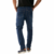 Jean Denim Monteverde Slim-Fit Crow - comprar online