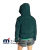 Campera Puffer Parka en internet