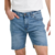 Bermuda Nashville Light Blue Mistral - Mistral Salta