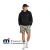 Bermuda Andy Camuflada Mistral - tienda online