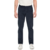 Pantalón Corderoy Chino Wallace - tienda online