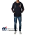 Campera 76 Marino Mistral Junior en internet