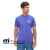 Remera Estampada Francia Mistral Print - comprar online