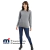 Sweater Asturias Mistral J"adore - comprar online