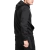 Campera Charles Rustica Negro Mistral - tienda online