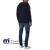 Campera 76 Marino Mistral Junior - Mistral Salta