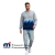 Sweater Ola Mistral