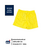 Short de baño Importado Amarillo Parka en internet