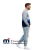 Sweater Ola Mistral - comprar online