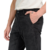 Pantalón Corderoy Chino Wallace - Mistral Salta