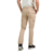 Pantalón cargo Makalu Camel Importado Mistral - Mistral Salta