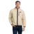 Campera Colin Polar Crudo Mistral