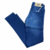 Jean Augusto Slim-Fit Mistral Junior