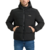 Campera Jacket Bodano Puffer Mistral en internet
