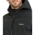 Imagen de Campera Jacket Bodano Puffer Mistral