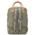 Imagen de Mochila Atlantyc Buzz Legion Extranjera
