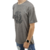 Remera Fuzhou Circle Mistral Junior - comprar online