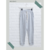 Conjunto Jogging Frisa + Campera Frisa Mistral Junior - tienda online
