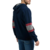 Campera New Mats (confeccion pequeña) Mistral - Mistral Salta