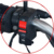 TOMADA USB MOTO CHAVE LIGA DESLIGA GUIDÃO 22 MM 2 AMPERES - comprar online
