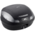 BAU GIVI 47L MONOLOCK SIMPLY LENTE FUMÊ