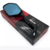 RETROVISOR MT 07/09 LENTE AZUL HONDA / SUZUKI / KAWASAKI / TRIUMPH / BMW ROSCA 10MM na internet