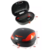 BAU GIVI 47L MONOLOCK SIMPLY LENTE VERMELHA na internet