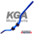 GUIDAO NAKED 28 MM KGA - G7 MOTOS