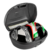 BAU GIVI 47L MONOLOCK SIMPLY LENTE FUMÊ - comprar online