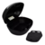 BAU GIVI 47L MONOLOCK SIMPLY LENTE VERMELHA - G7 MOTOS